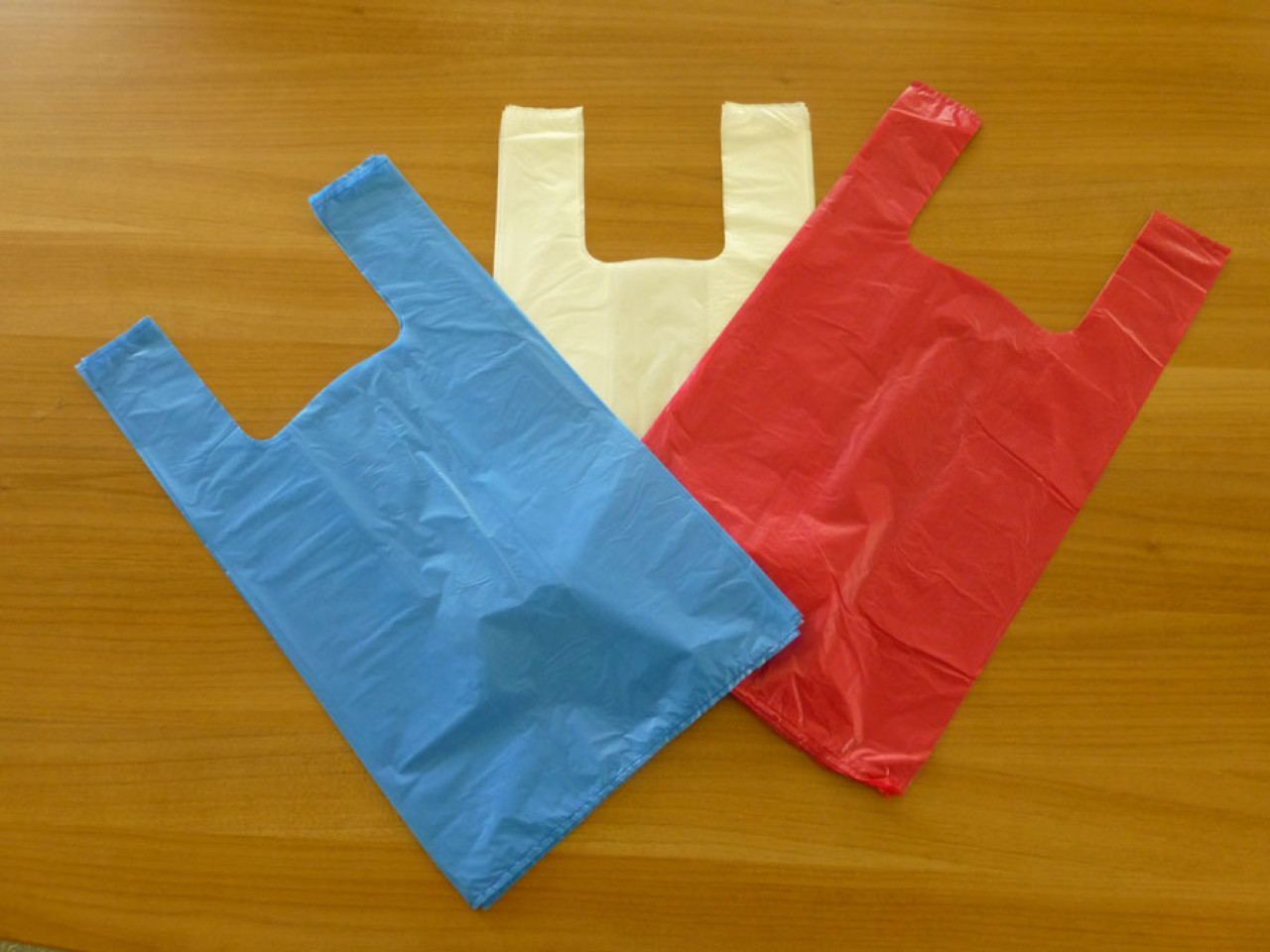 chemplast