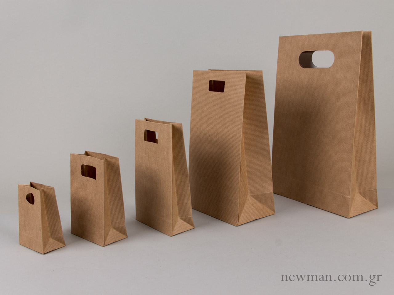 chemplast